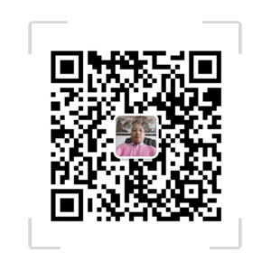 深圳市k8凯发一触即发实业有限公司