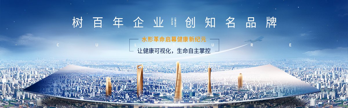 1656529786137357.jpg 资质证书.jpg